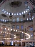 Istanbul 042